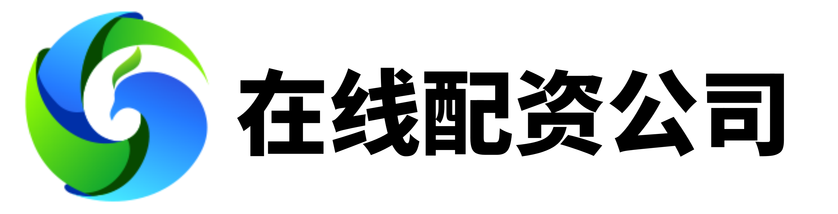 汇盈策略